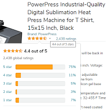 This means that this machine can install four screen plates at the same time. 9 Best T Shirt Printing Machine For 2021 Reviews And Buying Guide