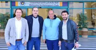 وتعيش مجموعة الصعيد إثارة كبيرة في الأسابيع الأخيرة من الدوري الممتاز ب، وذلك مع اقتراب نهاية البطولة. Ø¯ÙˆØ±Ù‰ Ø§Ù„Ø¯Ø±Ø¬Ø© Ø§Ù„Ø±Ø§Ø¨Ø¹Ø© Ø§Ù„ÙŠÙˆÙ… Ø§Ù„Ø³Ø§Ø¨Ø¹