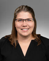 Sanford Bemidji Heart and Vascular Center in Bemidji, MN