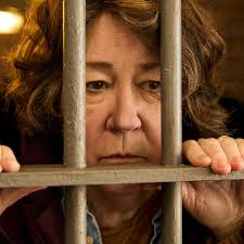 Emily Blunt Once Vowed She Would Never Appear in a Movie with Edge of  Tomorrow Co-Star Tom Cruise