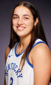 SCHEDULE #16/16 Kentucky Wildcats vs. RV/RV Vanderbilt Commodores