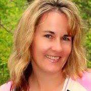 Natalie Solberg's Instagram, Twitter & Facebook