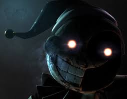 Reddit The Front Page Of The Internet In 2020 Fnaf Wallpapers Man On The Moon Five Nights At Freddy S