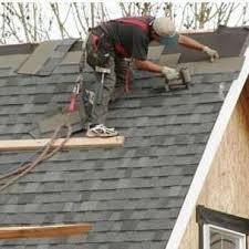 If you have a roof leak or roof damage that needs to be fixed quickly, roof repair birmingham is available 24 hours a day. Top 10 Best Roofing Contractors In Birmingham Al Angie S List
