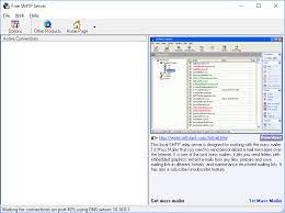 All free smtp server reviews, submitted ratings and written comments become the sole property of windows 7 download. Download Free Smtp Server 2 5