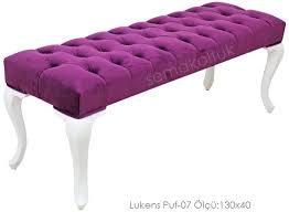 Puf Imalati Klasik Puf Modelleri Imalati Bench Modelleri Imalati