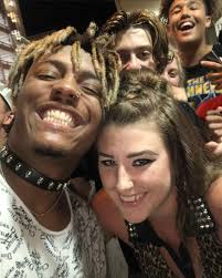 Pin by Hailey Gonzalez