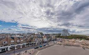 The hotel has a sauna and a private beach area, and. Prominent Inn Hotel Noordwijk Aktualisierte Preise Fur 2021