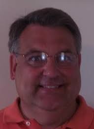 David Frame's Instagram, Twitter & Facebook