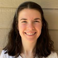 Introducing the Poole Student Advisory Board