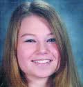 Stacey Crowley Obituary (2008)