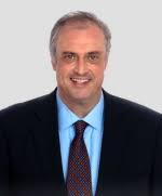 Noah Jacob Thelen Profile