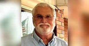 Harry "Len" Wheat Obituary