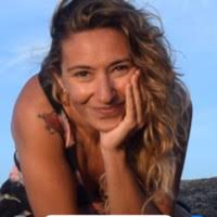 20+ perfiles de «Laura Giménez»