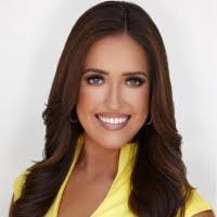 Briana Aldridge's Instagram, Twitter & Facebook