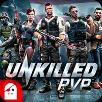 Mature 17+intense violence, blood, language. Unkilled 2 0 5 Apk Mega Mod Obb Data Latest Download Android