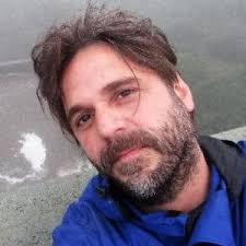 LANASE: Laboratorio Nacional de Análisis y Síntesis Ecológica