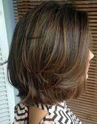 Over 60 Hairstyle For Medium Length Hair Medium Over Hair Hairsty Frisuren Haarschnitte Schone Frisuren Mittellange Haare Haarschnitt Mittellange Haare