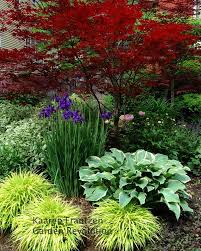 Landscape Gardening Courses Bristol Its Landscape Design And Gardening Concerning Home And Garden Landscap Landscape Design Front Yard Landscaping Shade Garden
