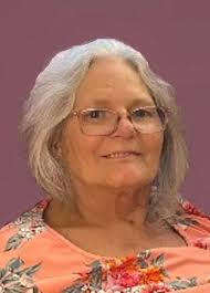 Search Bonnie Green Obituaries and Funeral Services