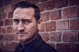 Amazon.com: No Offence