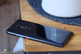 Try the Xiaomi Mi 9T Pro: the ...