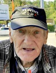 Edgar "Paul" Spies Obituary January 1, 2021