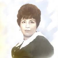 Romelia R. Martinez Obituary January 22, 2023