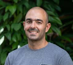 Como reconocimiento a nuestro equipo de trabajo, hoy destacamos al doctor  Juan Pablo Gómez Echeverri. Juan Pablo es biólogo y magíster en Ciencias  Biológicas de la Universidad de los Andes, y doctor