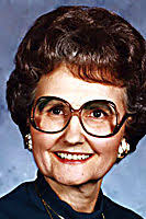 Ocie Dale Williams Piland