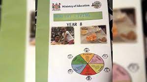 Digital technology for educational sector transformation. Curriculum Designed To Dispel Traditional Gender Norms Not Entrench Them Education Ministry