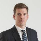 Contact Karen Schloer, Email: k***@bgclanc.org & Phone Number