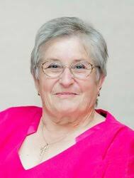 Bestattung und Möbelbau Gangoly: Sterbefälle