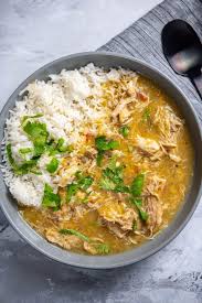 The instant pot is a programmable pressure cooker, if you don't have one, this recipe can be adapted to be used by any. Oquqtabyp6q1um