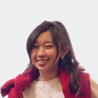 800+ "Wai Wai Cheung" profiles