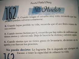 Aprendiendo a vivir sin ti by nacarid portal. Mientras Te Olvido Nacarid Portal Arraez Mientras Te Olvido Mientras Te Olvido Libro Olvido Frases