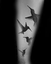 Maybe you would like to learn more about one of these? 100 Most Beautiful Hummingbird Tattoo Designs Collection In 2020