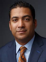 FirstEnergy extensive ties to DeWine administration include lobbyists