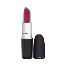 Macy's / beauty / makeup. Mac Retro Matte Lipstick Flat Out Fabulous Amazon De Beauty