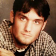 TOP 10 BEST Contractors in Kimberton, PA