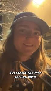 Wasn’t her best day. But,...