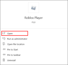 In this way they will get the robux in the form of 70 profit from the sale of shirt or any other stuff being sold or purchased. How To Give People Robux