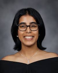 Photos: Class of 2024 Pathfinder Scholarship Awards winners