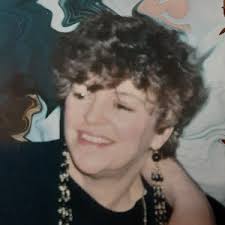 Lapointe, Darlene Shari (nee Dent)