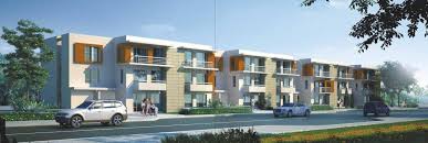 The hibiscus sector 50 is posh locality in gurgaon and has several schools and supermarkets in its vicinity. Property In Nirvana Country Sector 50 Gurgaon 199 Flats Apartments Houses For Sale In Nirvana Country Sector 50 Gurgaon