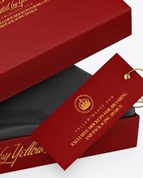 Download Gift Box Mockup Free Download Mockup Box Black Em 2020 Yellowimages Mockups