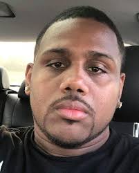 National Gun Violence Memorial: September 26, 2021