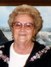 Nancy Crownover's Instagram, Twitter & Facebook