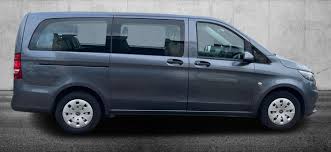 Image result for Flint Gray 2017 Vito