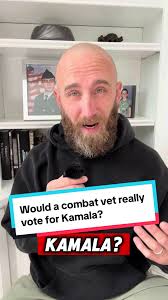 Carrie Mcgrew Gholston